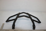 06 Can-am Outlander 400 Oem Front Bumper AB0