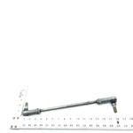 03 Honda Foreman Rubicon 500 4x4 OEM Steering Tie Rod 53521-HN2-000 AH93