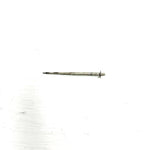 87-88 Honda FourTrax 200 TRX200SX 2x4 OEM Carb Needle Set 16012-HB3-004 AH91