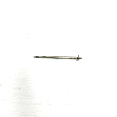 87-88 Honda FourTrax 200 TRX200SX 2x4 OEM Carb Needle Set 16012-HB3-004 AH91
