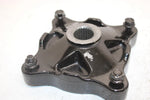2001 Polaris Sportsman 500 Oem Rear Wheel Hub Pair 5131649 AP81