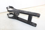 96 Polaris Trail Blazer  Es Oem Rear Swing Arm 1580103 APS