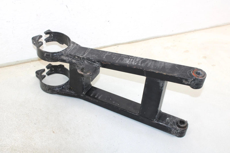 96 Polaris Trail Blazer  Es Oem Rear Swing Arm 1580103 APS