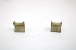1980 Yamaha Enticer 340 Deluxe Oem Steering Bearing Pair 8F3-23812-00-00 Q4073