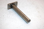 1990 Sea-doo Gt Oem Steering Post 277000058 JS55