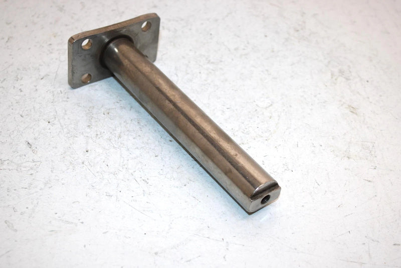 1990 Sea-doo Gt Oem Steering Post 277000058 JS55