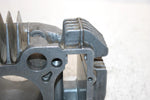 1999 Polaris Sportsman 335 Oem Cylinder Stock Bore 3085851 3087147 AP17