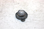 1997 Yamaha Vmax Sx 700 Triple Oem Radiator Cap 4FL-12462-00-00 SY10