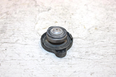 1997 Yamaha Vmax Sx 700 Triple Oem Radiator Cap 4FL-12462-00-00 SY10
