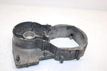 96 Arctic Cat Puma Deluxe Oem Cooling Case 3002-777 SA70