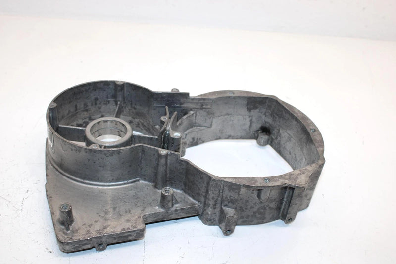 96 Arctic Cat Puma Deluxe Oem Cooling Case 3002-777 SA70