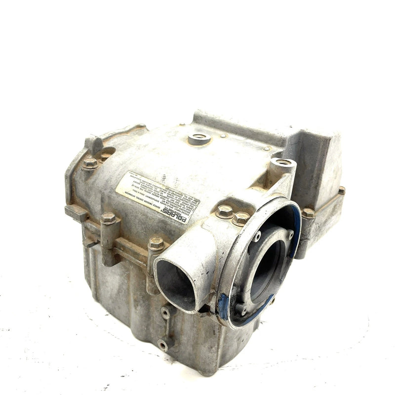 05-06 Polaris Sportsman 800 EFI OEM Crankcase 2202864 AP188