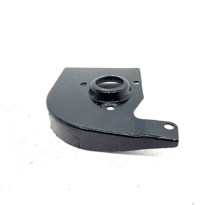 85-87 Polaris Trail Boss 250R OEM Brake Disc Guard 5220598 AP195