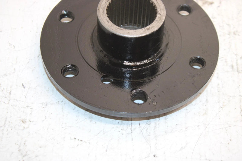91 Polaris Trail Boss 250 4x4 Oem Sprocket Hub 1011559 AP29