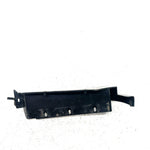 2022 Can-Am Defender HD10 OEM Right Upper Deflector 707900739 XB0.2