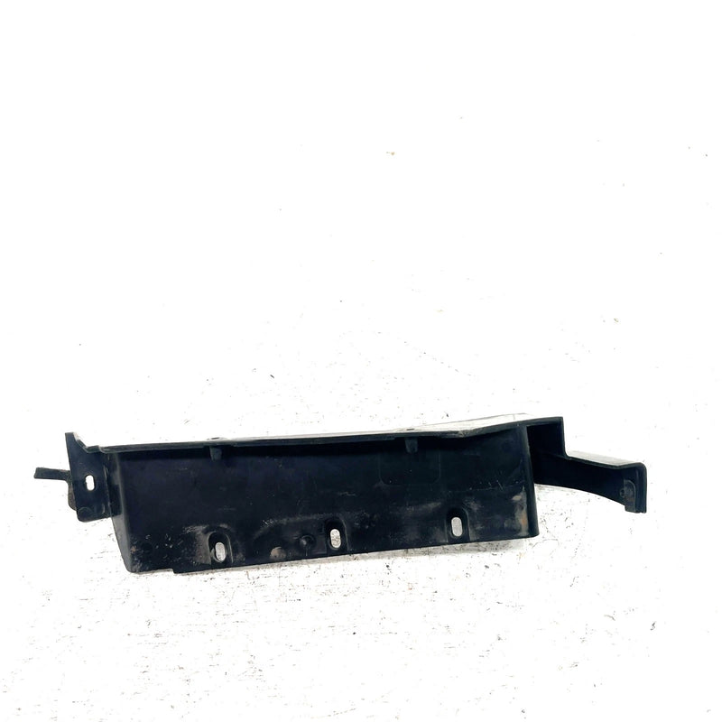 2022 Can-Am Defender HD10 OEM Right Upper Deflector 707900739 XB0.2