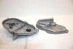 1998 Ski-doo Formula 500 Oem Chaincase W/Cover 504150100 SS1
