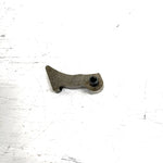 98-01 Ski-Doo MXZ 500 OEM 281 Clutch Weight 417005281 Q3014