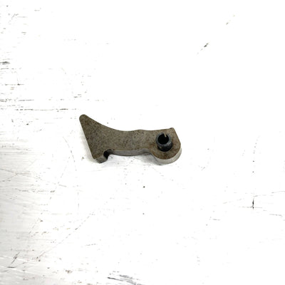 98-01 Ski-Doo MXZ 500 OEM 281 Clutch Weight 417005281 Q3014