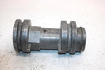2000 Polaris Xplorer 400 Oem Rear Axel Housing 5132098 AP99