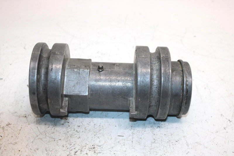 2000 Polaris Xplorer 400 Oem Rear Axel Housing 5132098 AP99