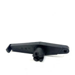 04-06 Sea-Doo RXP Supercharged OEM Reverse Arm 271000986 JS59