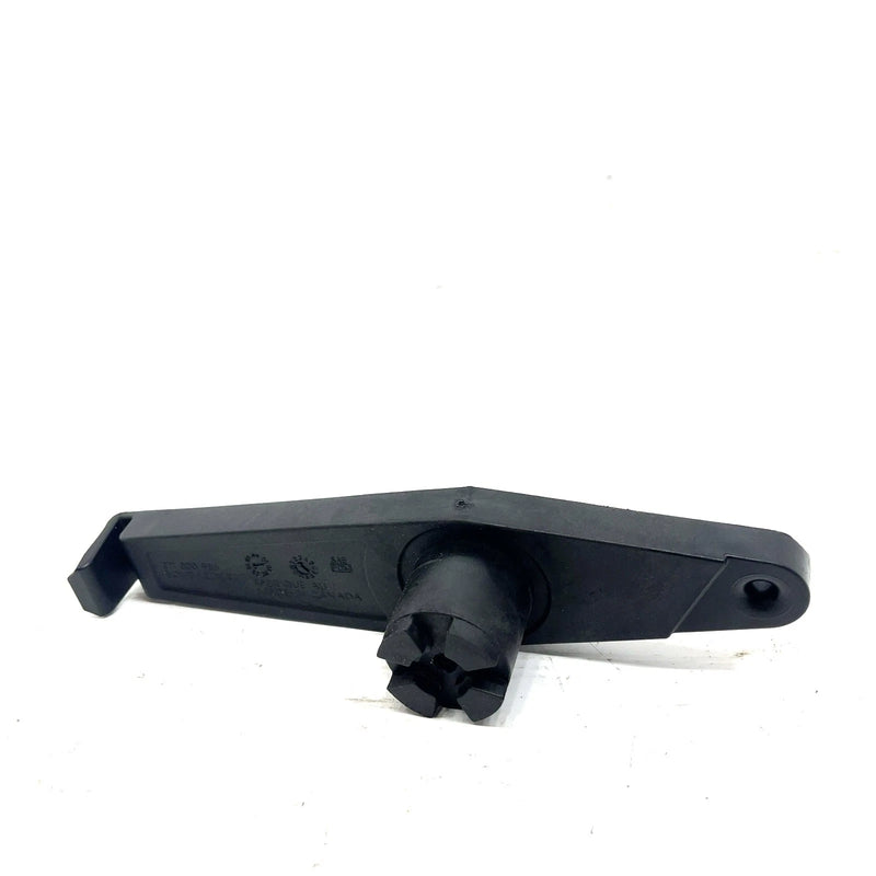 04-06 Sea-Doo RXP Supercharged OEM Reverse Arm 271000986 JS59