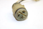Ski-Doo OEM Stator Generator Magneto 410922400 SS59