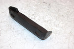 2003 Polaris Magnum 330 Oem Side/Rear Transmission Mount 5247343 AP158