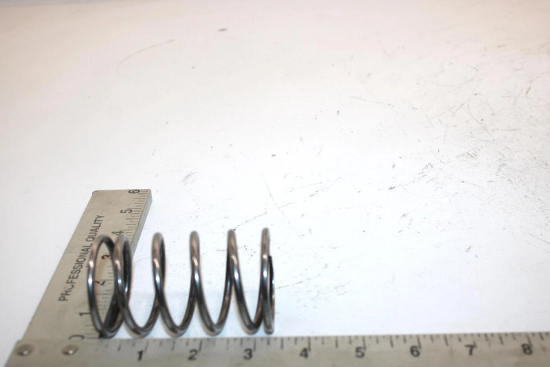 14 Can-am Outlander Max 400 Efi Oem Primary Clutch Spring 420238166 AB6