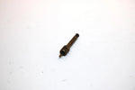 1997 Ski-doo Vmax 700 Sx Oem Carburetor Plunger 4G0-14171-00-00 Q4663
