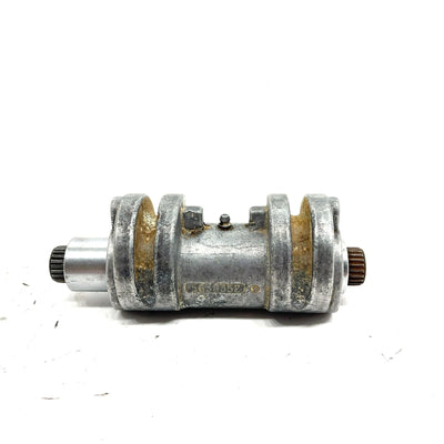 95-98 Polaris Magnum 425 4X4 OEM Center Chain Tensioner 1380130 AP201