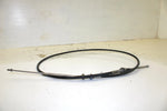 1988 Sea-doo Sp Oem Steering Cable 277000040 JS35