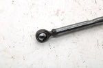 1987 Yamaha Srv Oem Tie Rod 8U7-23821-10-00 SY131