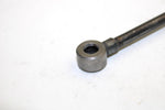 1997 Yamaha  Kodiak 400 Oem Delivery Pipe 1 1UY-13161-01-00 Q3378