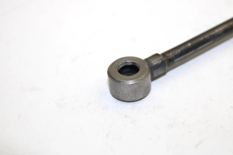 1997 Yamaha  Kodiak 400 Oem Delivery Pipe 1 1UY-13161-01-00 Q3378