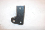 02 Arctic Cat Zr 800 Efi Cc Oem Rear Left Engine Mount 0708-158 SAS6