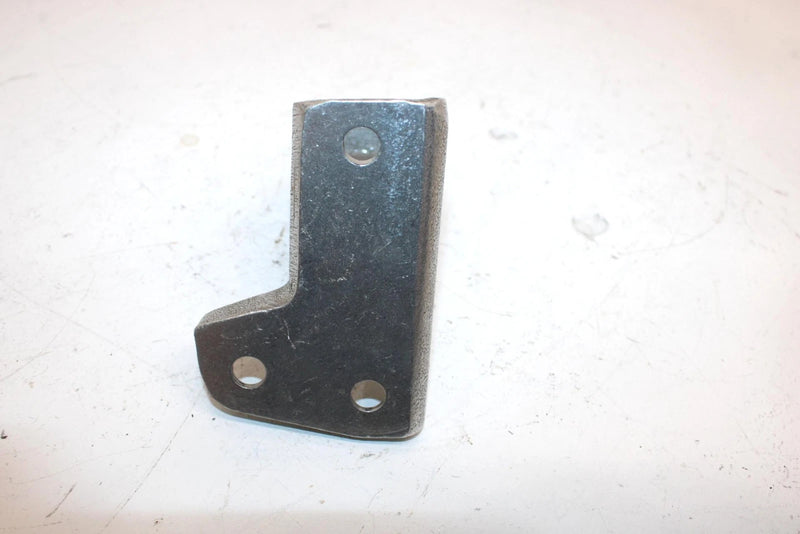 02 Arctic Cat Zr 800 Efi Cc Oem Rear Left Engine Mount 0708-158 SAS6