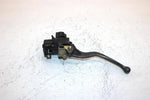 2001 Honda Trx 500 Faa Forman Oem Front Brake Master Cylinder 45510-HN2-006 AH56