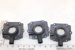 Polaris Oem Carburetor Intake Boot (Set Of 3) 3085248 Q1173