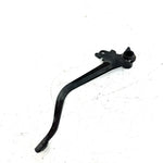 05-09 Honda Foreman Rubicon 500 TRX500FA 4x4 OEM Brake Pedal 46500-HP0-A00 AH94
