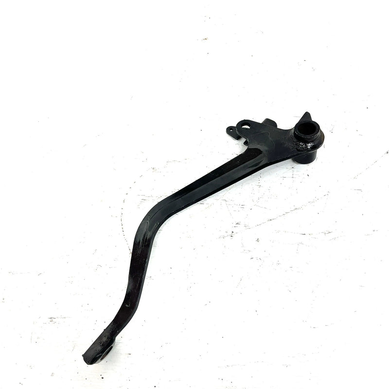 05-09 Honda Foreman Rubicon 500 TRX500FA 4x4 OEM Brake Pedal 46500-HP0-A00 AH94