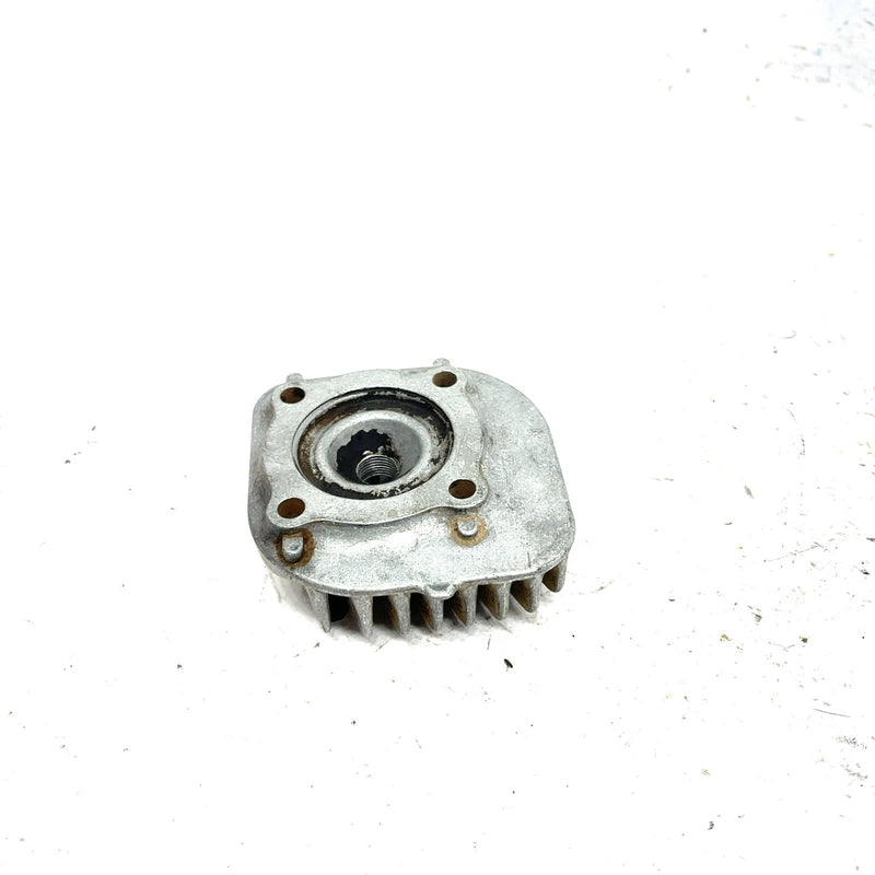 2002 Polaris Scrambler 90 OEM Cylinder Head 0451091 AP199