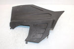 2007 Arctic Cat Atv 650 H1 Oem Left Side Panel 2406-419 AA25