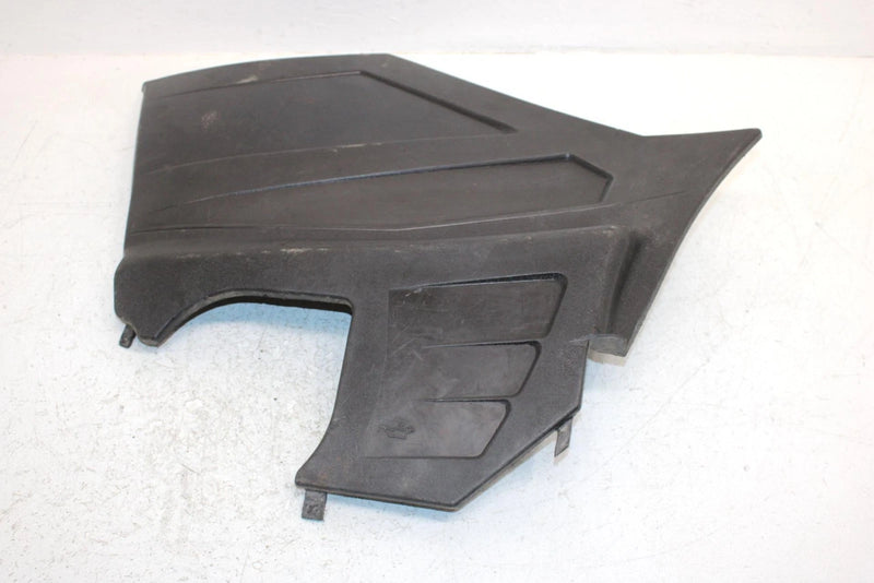 2007 Arctic Cat Atv 650 H1 Oem Left Side Panel 2406-419 AA25