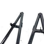 2013 Polaris Ranger XP 900 Aftermarket Front A Arm Set  1018170-458 XP11.2