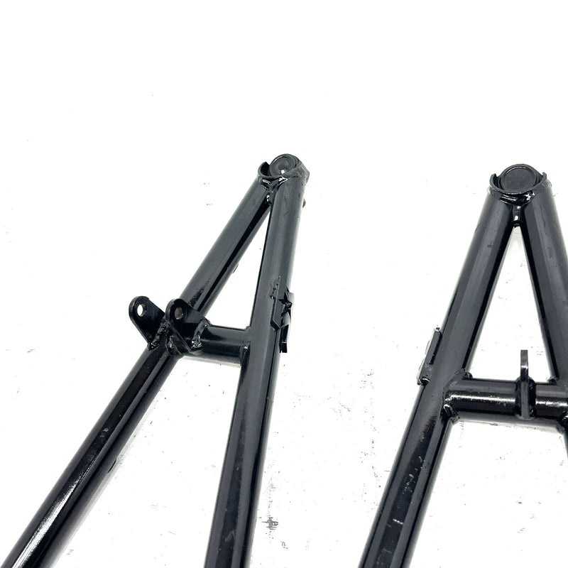 2013 Polaris Ranger XP 900 Aftermarket Front A Arm Set  1018170-458 XP11.2