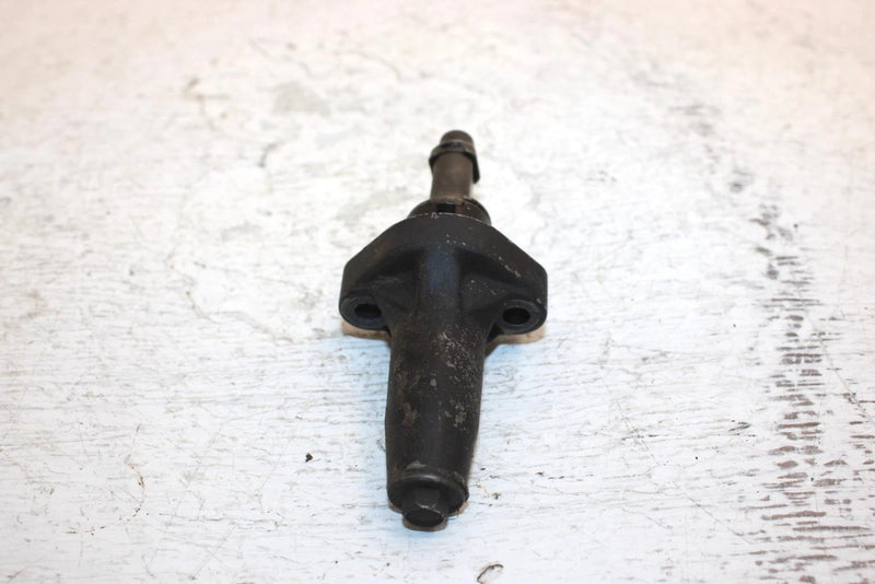 1986 Honda Trx 350 A Fourtrax 4x4 Oem Cam Chain Tensioner 14520-HA7-671 AH43