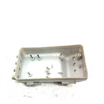 1994 Sea-Doo XP OEM Electrical Box 278000325 JS64