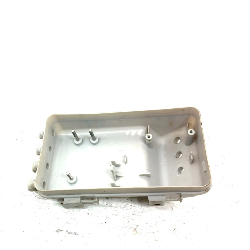 1994 Sea-Doo XP OEM Electrical Box 278000325 JS64
